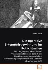 Neue Governance der Wissenschaft