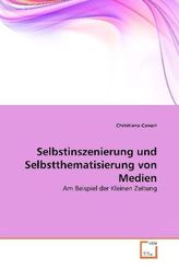 Antisemitismus im Kontext
