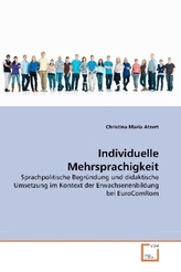 Funktionen und Formen
