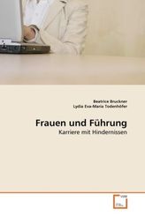 Die Do-it-yourself-Karrieren der DJs