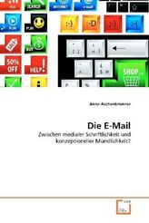 Geschlecht und Geschichte in populären Medien