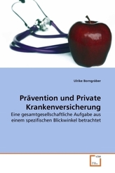 Die Gabe der Philosophen