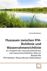 Aus Kinderschutzfehlern lernen