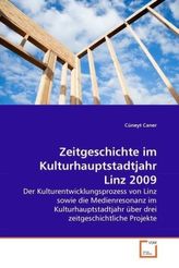 Interieur und Bildtapete