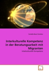 Immanente Kritik heute