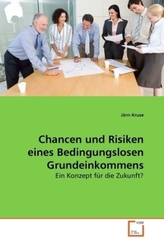 Eigenverantwortlich und leistungsfähig