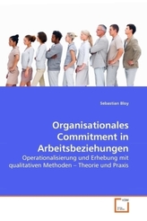Ästhetik der Unabgeschlossenheit