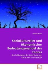 Organismen. Agenten zwischen Innen- und Außenwelten 1780-1860