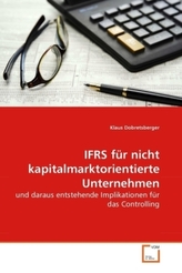 Von Fremdheit lernen
