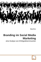 Blind Spots - eine Filmgeschichte der Blindheit vom frühen Stummfilm bis in die Gegenwart