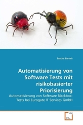 Knoten und Kanten III