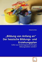 Soziologie der Weltraumfahrt