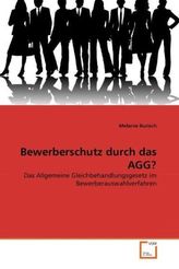 Vom neuen guten Leben