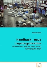 Experimentelles Nichtwissen