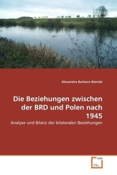 Mensch und Schwan