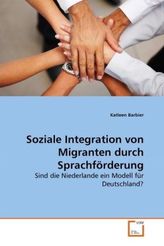 Macht und Medien