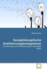 Kinder der Erregung