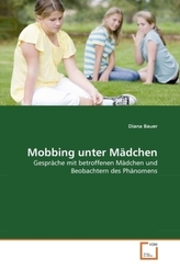 Das konvivialistische Manifest