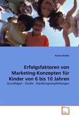 Im Hörraum vor der Schaubühne