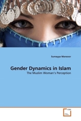 Gender Dynamics in Islam