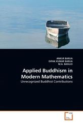 Applied Buddhism in Modern Mathematics