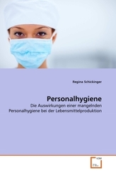 Personalhygiene