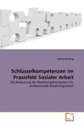 Spannende Erlebnisse mit Elefant und Hase