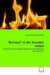 Logisches Denken. Tl.1