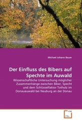 Logisches Denken. Tl.2