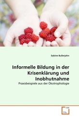 Bald bin ich ein Schulkind. Tl.2