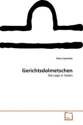 Meine ersten Formen