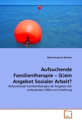 Zahlenrallye, Kontrollgerät mit Spiralbuchblock