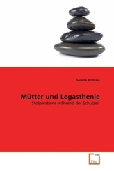 Absprung über Niemandsland