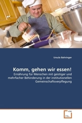 Hannover entdecken & erleben