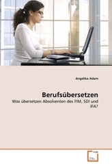 Seelische Gesundheit in den ersten Lebensjahren