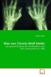 Kommunikation in der Medizin, 1 DVD