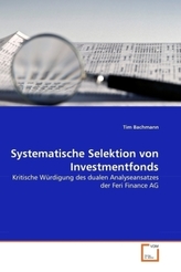 Analytische Sozialpsychologie, 2 Bde.