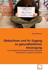 Das klinische Tagebuch