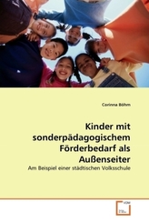 Mit vereinten Kräften