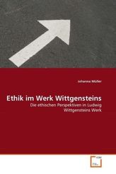 Sterben im Krankenhaus