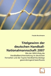 Die Beziehung zwischen Text und Leser