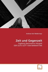 IMAGO, Interdisziplinäres Jahrbuch für Psychoanalyse und Ästhetik. Bd.3