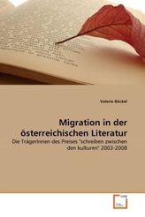 Identitäten