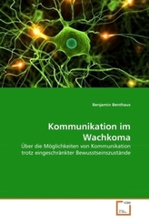 Sexualität und Familie