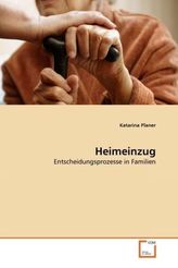 Kinder brauchen Männer