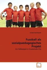 Sexualität und Autismus