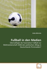 Rätselspaß für schlaue Kids