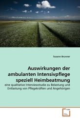 Mein kunterbunter Mal- und Rätselspaß - Piraten