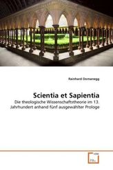 Critical Reflections on Audience and Narrativity