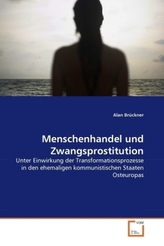 Varietale Mehrsprachigkeit